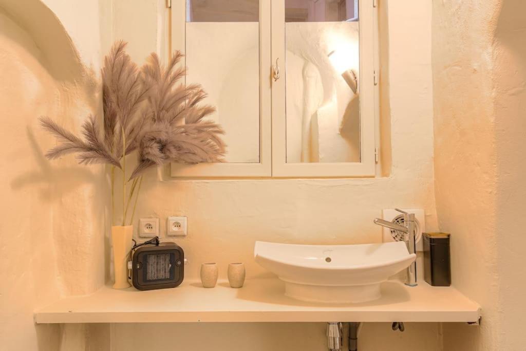 Industrial-style With Bathtub, Vieux-lyon Lione